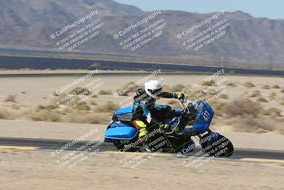 media/Apr-25-2025-BRL Bagger Racing League (Fri) [[6011495a33]]/1-Open Practice (9am-12pm)/1- (9am -10am)/